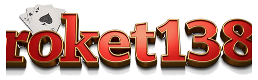 roket138 login