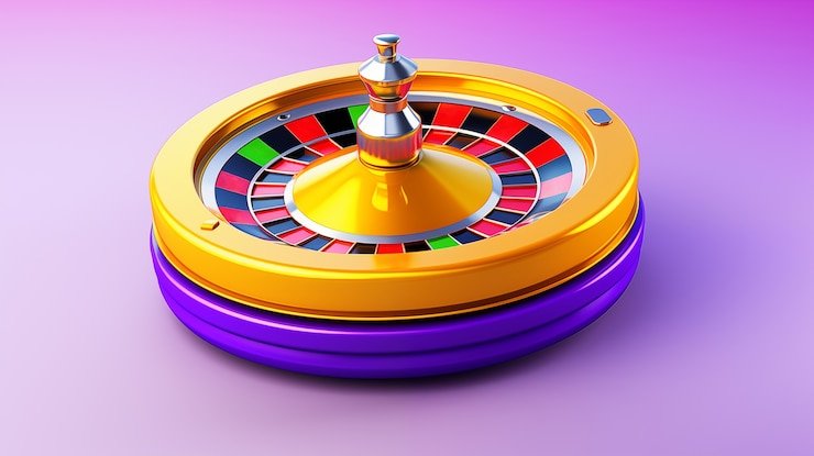 roket138 login platform showing live casino tables and sportsbook markets