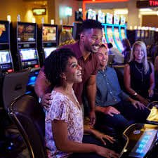 roket138 login mobile app interface roket138 login mobile app showing live casino and sportsbook