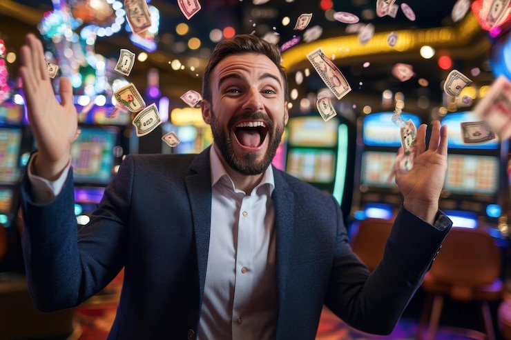 roket138 login mobile app interface showing live-dealer tables and sportsbook markets