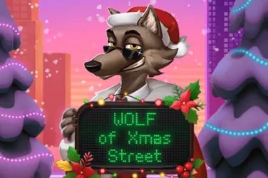 roket138 login featured game showcase roket138 login featured game showcase