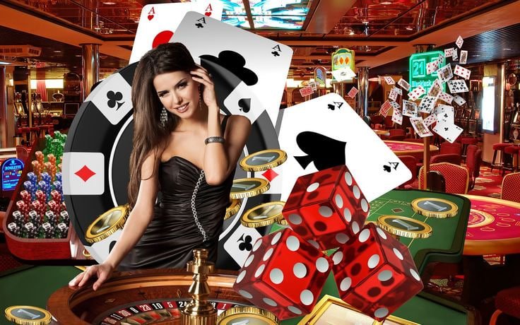roket138 login featured game showcase roket138 login featured game showcase