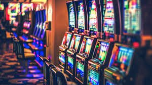 Live China Pools draw on roket138 login mobile app