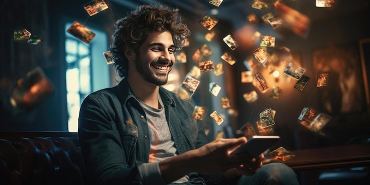 Betting interface on roket138 login mobile roket138 login China Pools betting interface on mobile