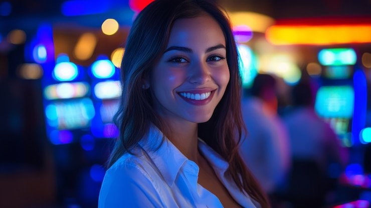 Live dealer video feed on roket138 login Live dealer video feed on roket138 login