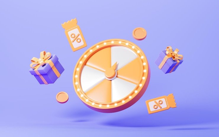 Session history on roket138 login dashboard Session history and account stats on roket138 login