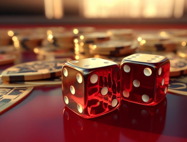 roket138 login mobile app interface showing live casino tables and payment options
