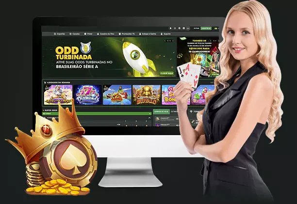Betting interface and chat on roket138 login