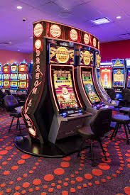 roket138 login featured game showcase roket138 login featured game showcase