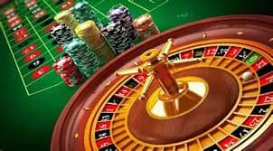 Pragmatic Play live blackjack table on roket138 login mobile app