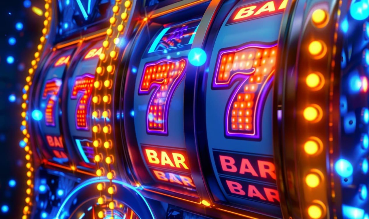 Pragmatic Play roulette on roket138 login Pragmatic Play roulette table on roket138 login showing live wheel spin