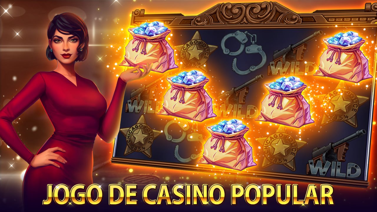 Pragmatic Play baccarat on roket138 login Pragmatic Play baccarat table on roket138 login with banker and player cards